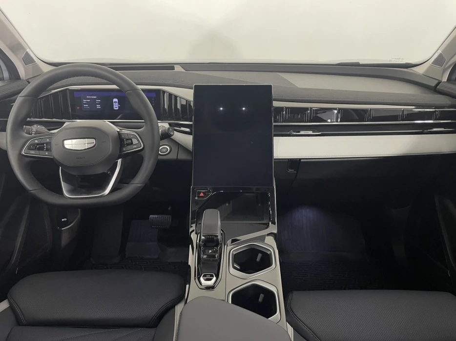 Изображение 7