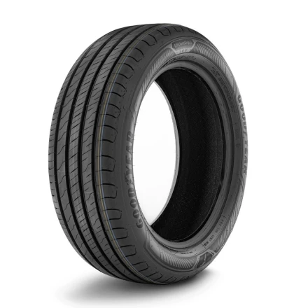 Goodyear EfficientGrip 2 SUV