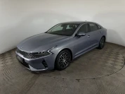 Изображение 0