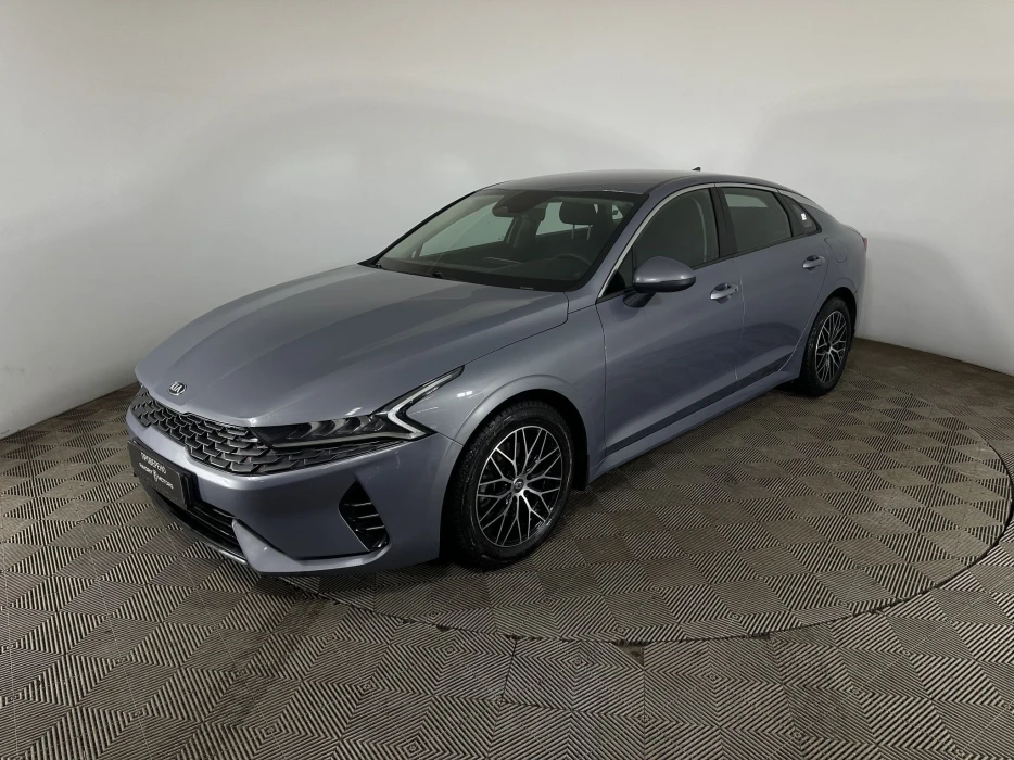 Изображение 0