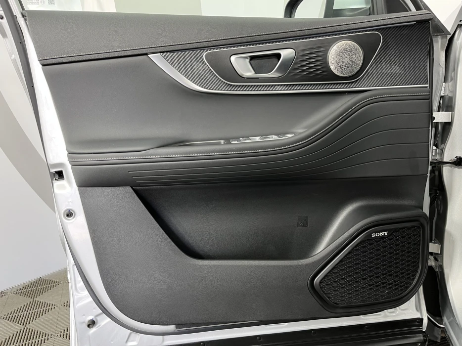 Изображение 7