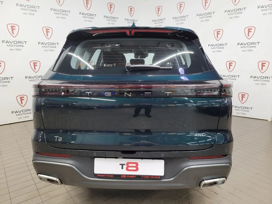 Изображение 3