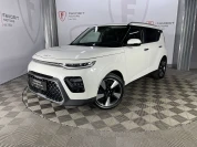 Изображение 0
