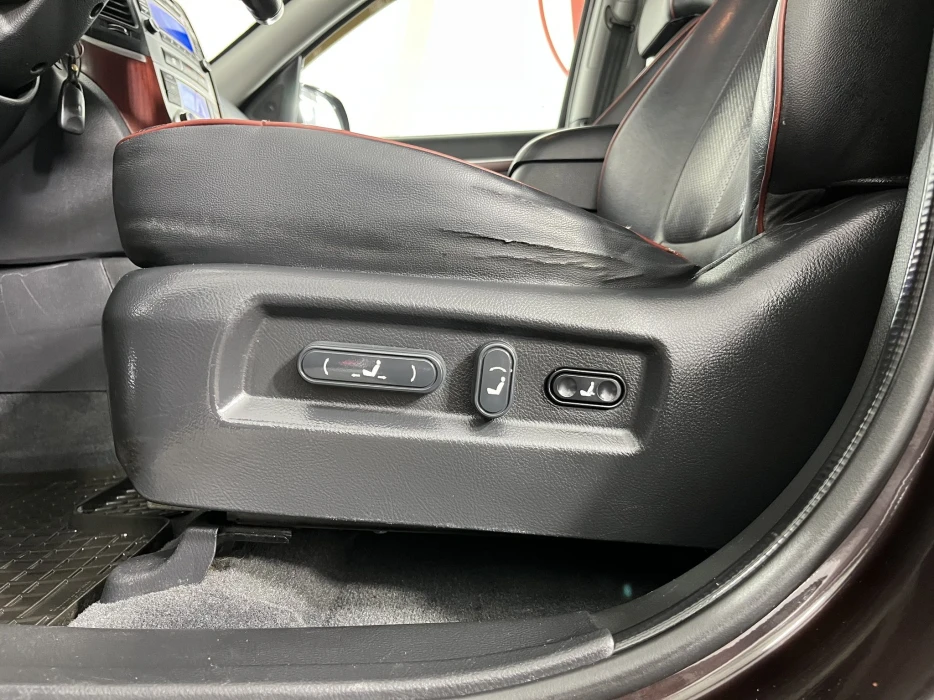 Изображение 9