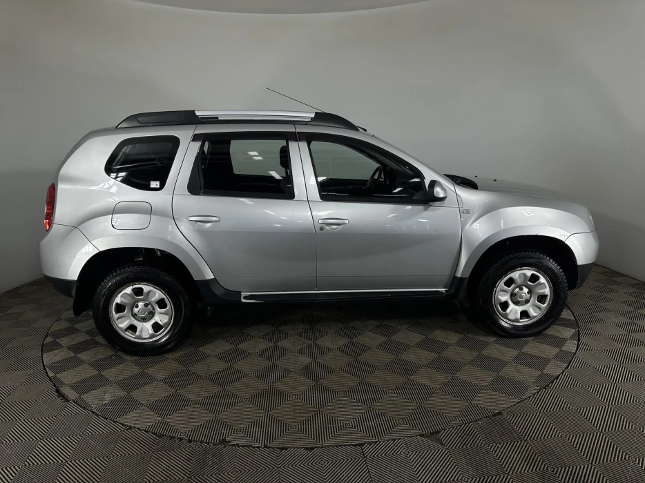 Изображение 3