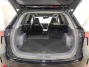 Изображение 10