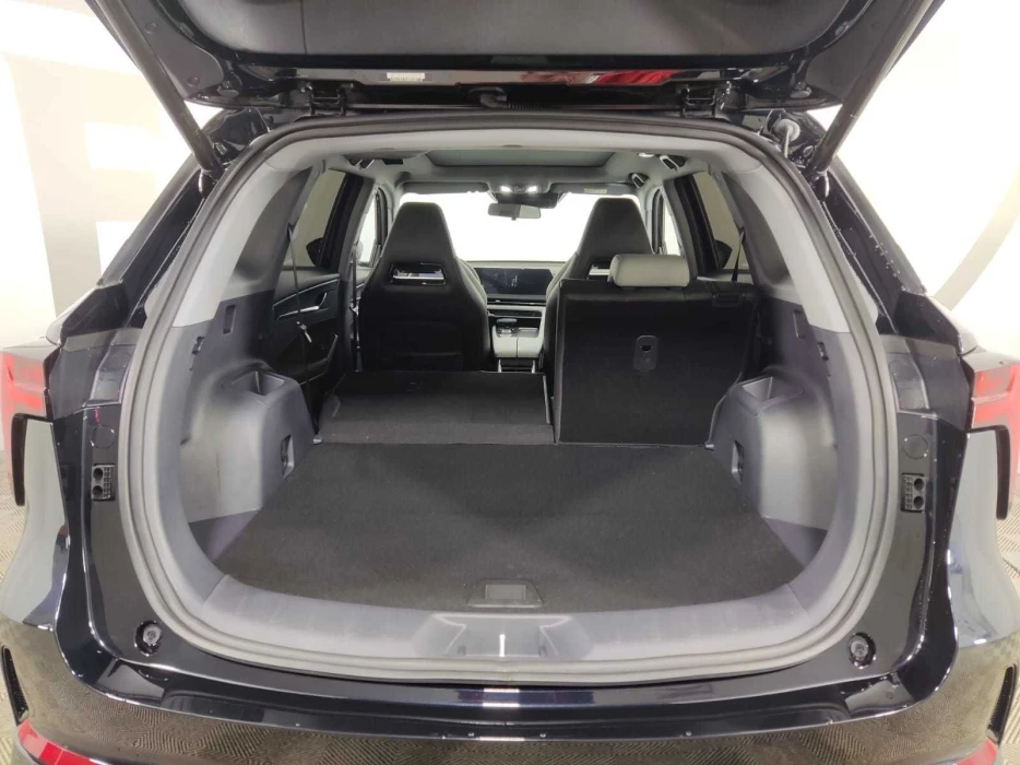 Изображение 10