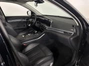 Изображение 13