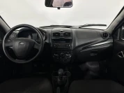 Изображение 6