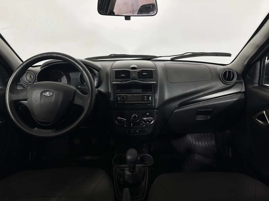 Изображение 6