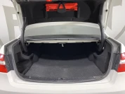 Изображение 17