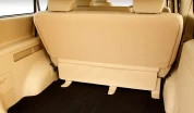 Интерьер Hyundai H_1 № 5