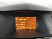 Изображение 11