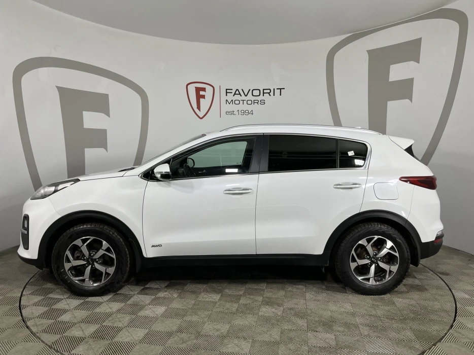 Изображение 4