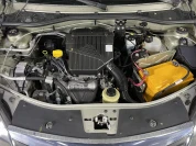 Изображение 14