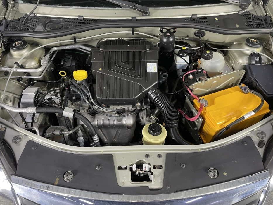 Изображение 14