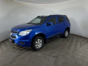 Изображение 0