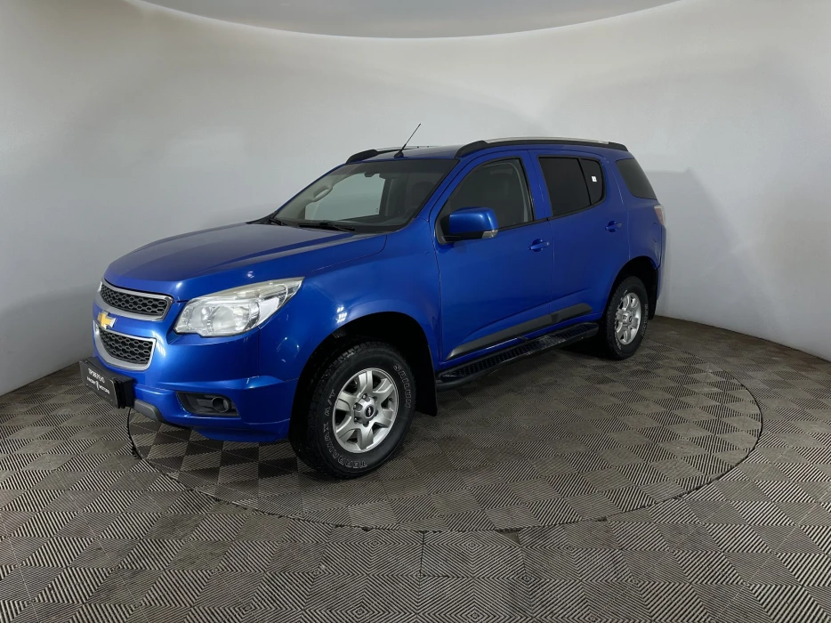 Изображение 0