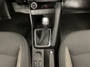 Изображение 12