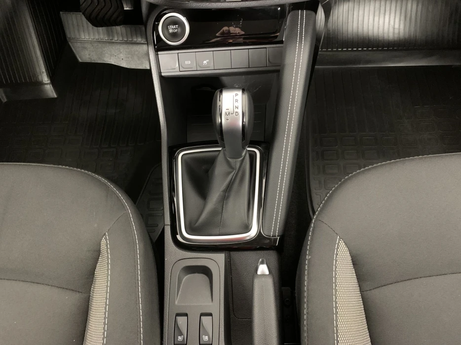 Изображение 12