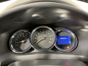 Изображение 10