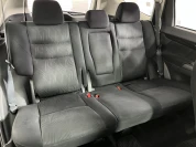 Изображение 14