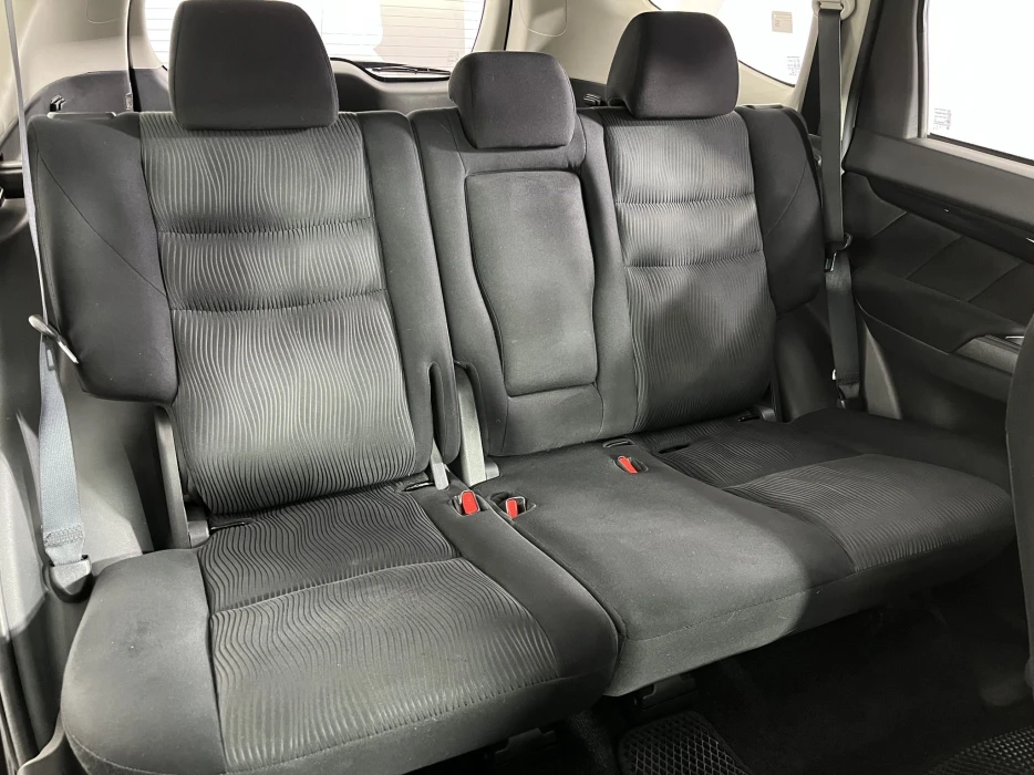 Изображение 14