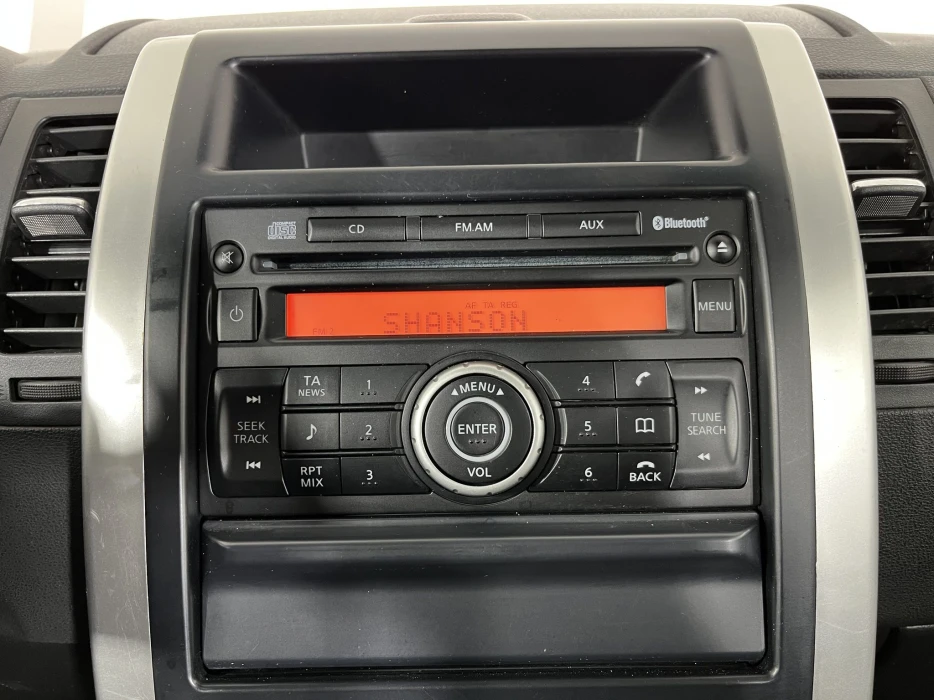 Изображение 11