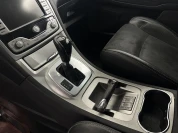 Изображение 11