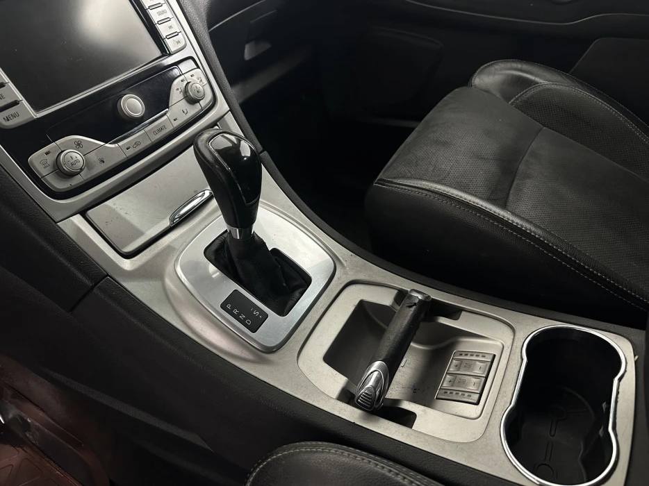 Изображение 11