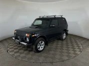 Изображение 0