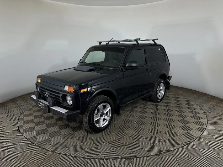 Изображение 0