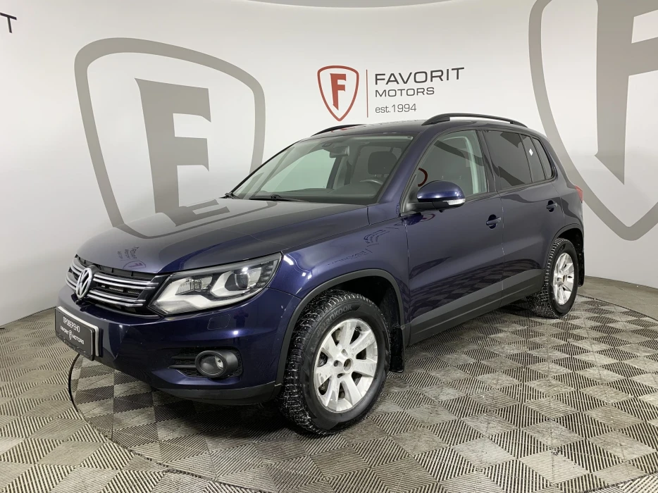 Изображение 0