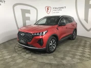 Изображение 0