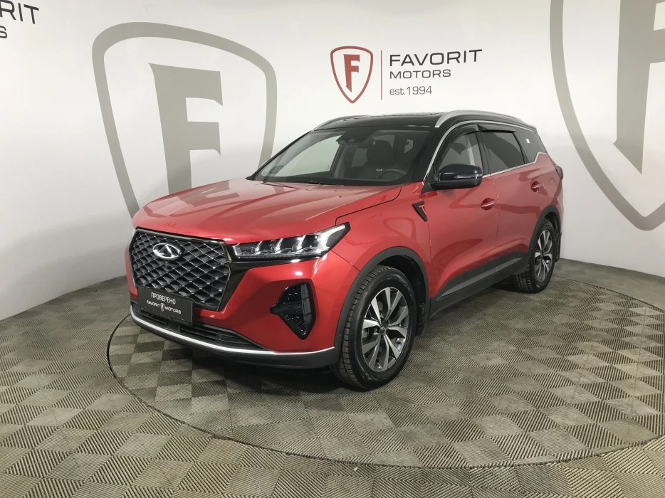 Изображение 0