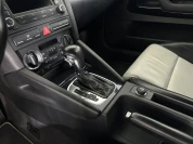 Изображение 12