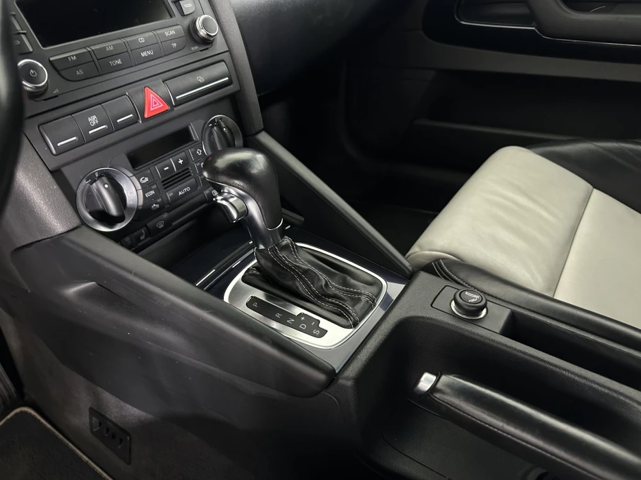 Изображение 12