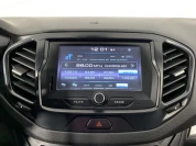 Изображение 11