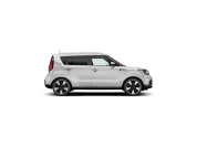 Kia Soul, металлик, sparkling silver_2