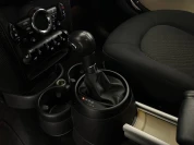 Изображение 12