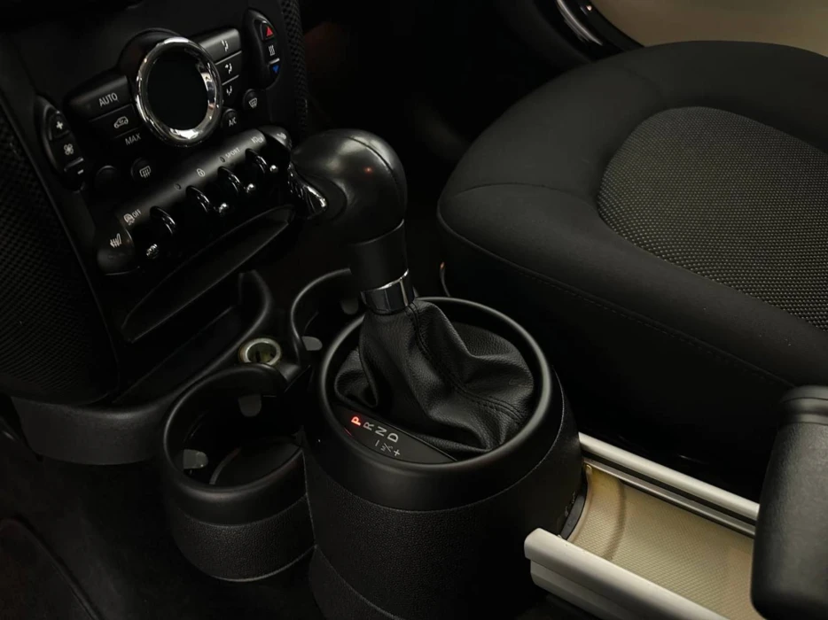 Изображение 12