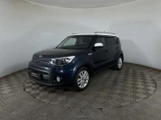 Изображение 0