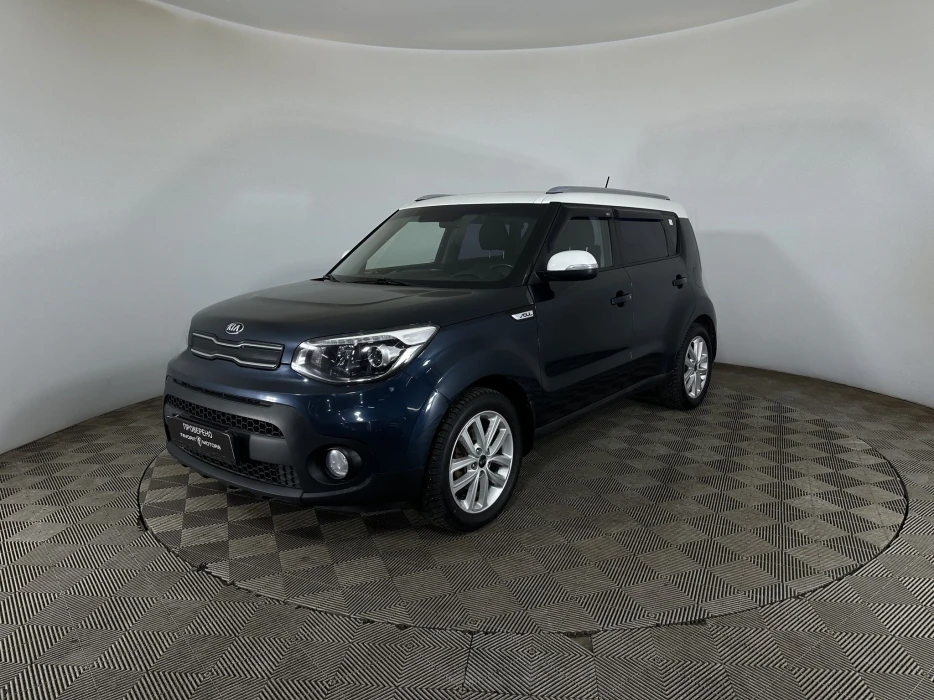 Изображение 0