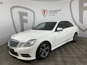 Изображение 0