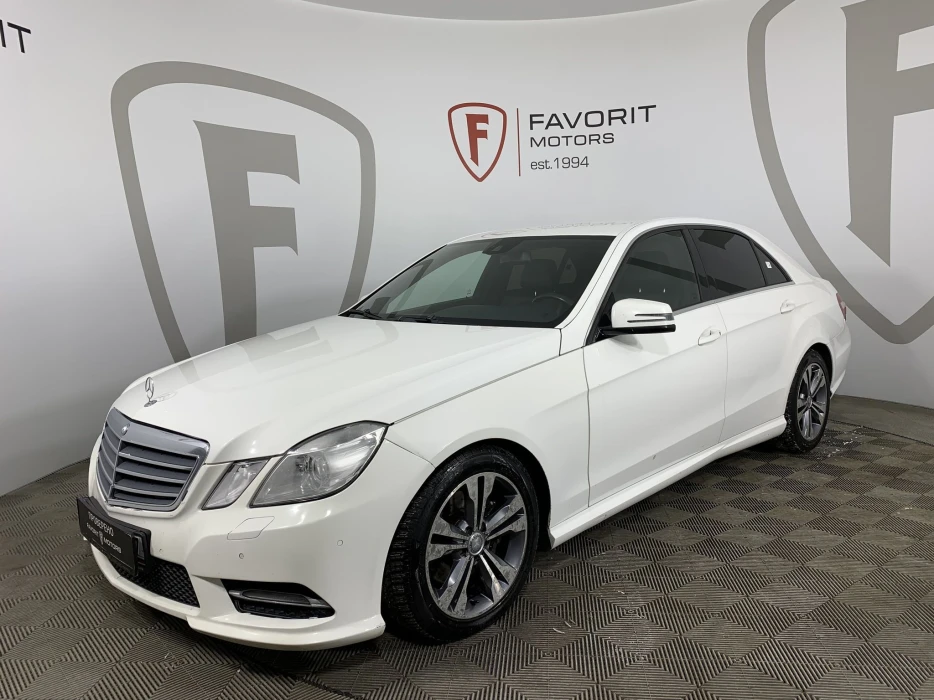 Изображение 0