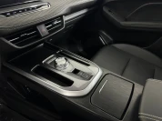 Изображение 12