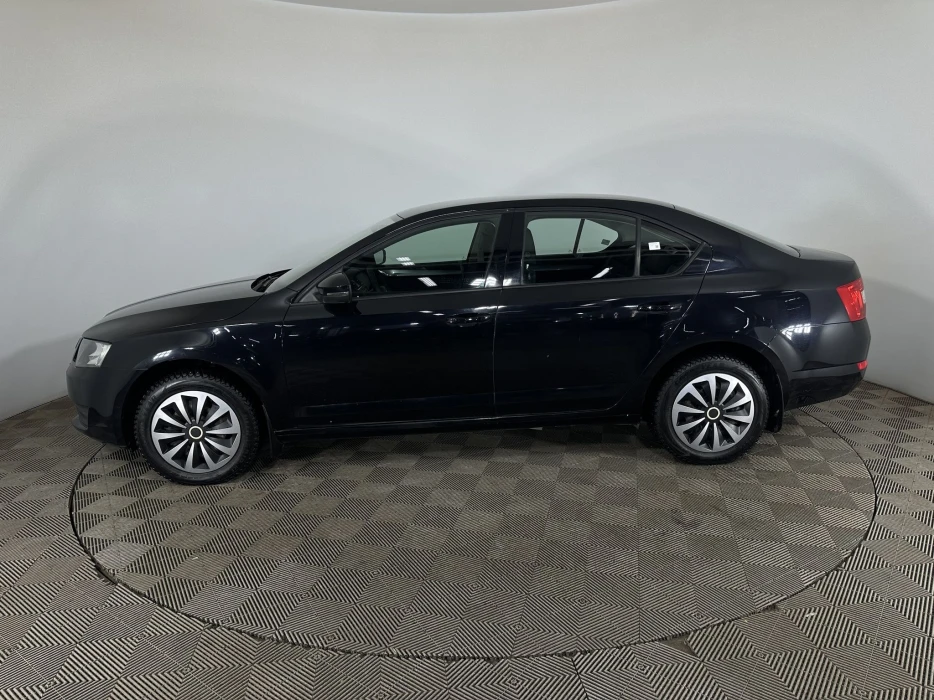 Изображение 4