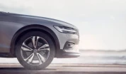 Экстерьер Volvo V60_cross_country № 3