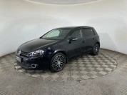 Изображение 0