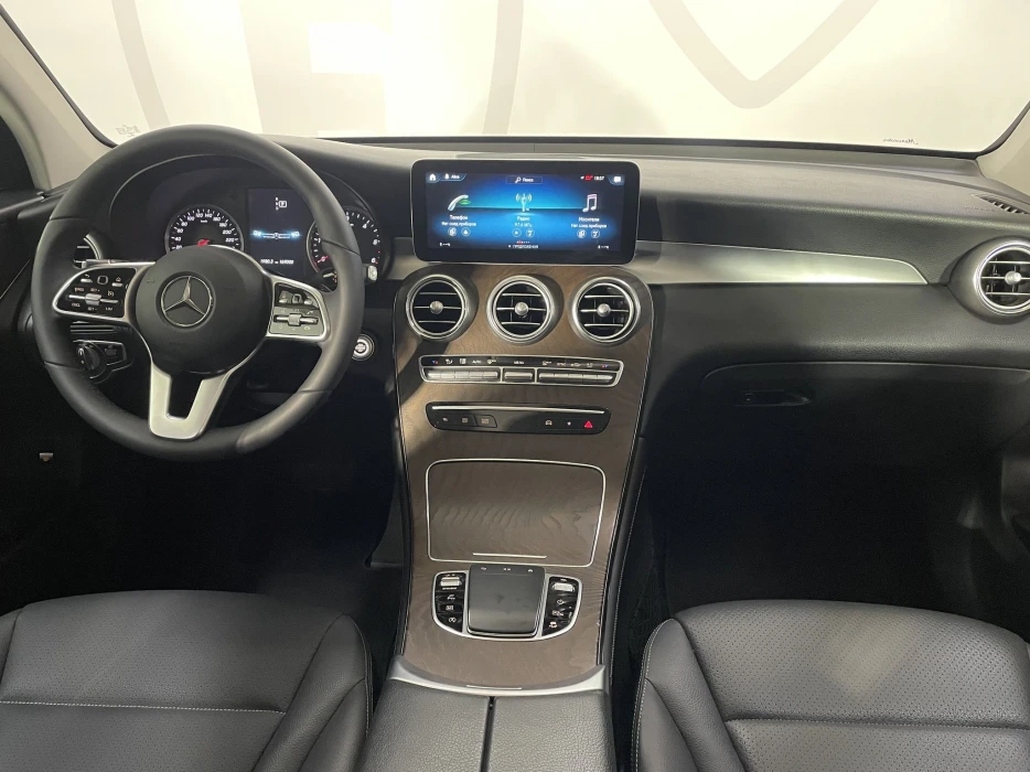 Изображение 6